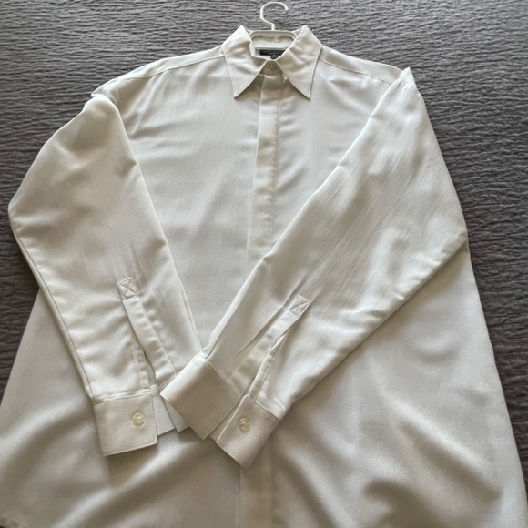 Château works Drees shirts - Picture 2 of 6